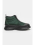 Steve Madden Боти Ken с цип отпред - Pepit.bg