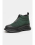 Steve Madden Боти Ken с цип отпред - Pepit.bg