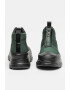 Steve Madden Боти Ken с цип отпред - Pepit.bg