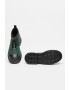 Steve Madden Боти Ken с цип отпред - Pepit.bg