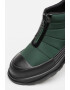 Steve Madden Боти Ken с цип отпред - Pepit.bg