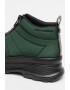 Steve Madden Боти Ken с цип отпред - Pepit.bg