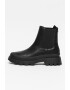 Steve Madden Боти Mt Blanc Chelsea - Pepit.bg