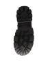 Steve Madden Боти от еко кожа - Pepit.bg
