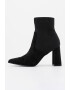 Steve Madden Боти Purify с остър връх - Pepit.bg