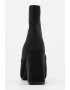 Steve Madden Боти Purify с остър връх - Pepit.bg