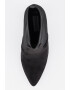 Steve Madden Боти Purify с остър връх - Pepit.bg