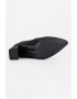 Steve Madden Боти Purify с остър връх - Pepit.bg