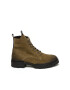 Steve Madden Боти с лого - Pepit.bg