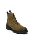 Steve Madden Боти с лого - Pepit.bg