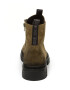 Steve Madden Боти с лого - Pepit.bg