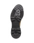 Steve Madden Боти с лого - Pepit.bg