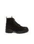 Steve Madden Боти с лого - Pepit.bg