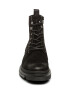 Steve Madden Боти с лого - Pepit.bg