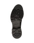 Steve Madden Боти с лого - Pepit.bg