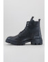 Steve Madden Боти с лого - Pepit.bg