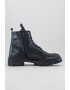 Steve Madden Боти с лого - Pepit.bg
