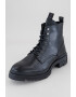 Steve Madden Боти с лого - Pepit.bg