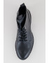 Steve Madden Боти с лого - Pepit.bg