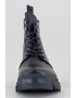 Steve Madden Боти с лого - Pepit.bg