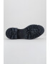 Steve Madden Боти с лого - Pepit.bg