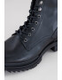 Steve Madden Боти с лого - Pepit.bg