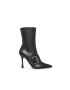 Steve Madden Ботинки с токи - Pepit.bg