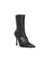 Steve Madden Ботинки с токи - Pepit.bg