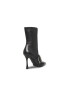 Steve Madden Ботинки с токи - Pepit.bg