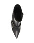 Steve Madden Ботинки с токи - Pepit.bg