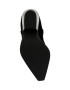 Steve Madden Ботуши с кубински ток - Pepit.bg