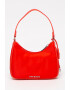 Steve Madden Чанта Bglide тип Baguette с лого - Pepit.bg