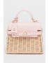 Steve Madden Чанта Brunch през рамо - Pepit.bg
