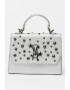 Steve Madden Чанта Celest с нитове - Pepit.bg
