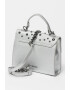 Steve Madden Чанта Celest с нитове - Pepit.bg