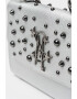 Steve Madden Чанта Celest с нитове - Pepit.bg