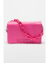 Steve Madden Чанта Cloud - Pepit.bg