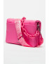 Steve Madden Чанта Cloud - Pepit.bg