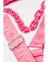 Steve Madden Чанта Cloud - Pepit.bg