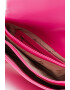 Steve Madden Чанта Cloud - Pepit.bg
