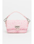 Steve Madden Чанта Coaster с десен с монограм - Pepit.bg