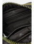 Steve Madden Чанта Embed с монограм - Pepit.bg
