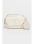 Steve Madden Чанта Light с лого - Pepit.bg