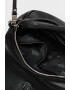 Steve Madden Чанта през рамо с лого - Pepit.bg