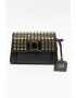 Steve Madden Чанта Style с капси - Pepit.bg