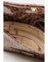 Steve Madden Чанта Vala с монограм - Pepit.bg