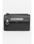 Steve Madden Чанта Wager с лого - Pepit.bg