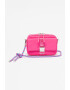 Steve Madden Чанта Worthy - Pepit.bg