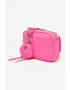 Steve Madden Чанта Worthy - Pepit.bg