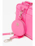 Steve Madden Чанта Worthy - Pepit.bg